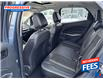 2021 Ford EcoSport SES (Stk: MC429786) in Sarnia - Image 15 of 17