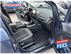 2021 Ford EcoSport SES (Stk: MC429786) in Sarnia - Image 17 of 17