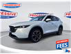 2023 Mazda CX-5 GT (Stk: P0245864) in Sarnia - Image 1 of 26
