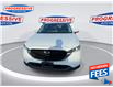 2023 Mazda CX-5 GT (Stk: P0245864) in Sarnia - Image 4 of 26