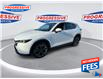 2023 Mazda CX-5 GT (Stk: P0245864) in Sarnia - Image 5 of 26