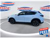 2023 Mazda CX-5 GT (Stk: P0245864) in Sarnia - Image 6 of 26
