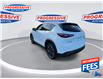 2023 Mazda CX-5 GT (Stk: P0245864) in Sarnia - Image 7 of 26