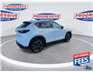 2023 Mazda CX-5 GT (Stk: P0245864) in Sarnia - Image 9 of 26