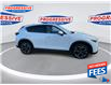 2023 Mazda CX-5 GT (Stk: P0245864) in Sarnia - Image 10 of 26