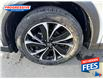 2023 Mazda CX-5 GT (Stk: P0245864) in Sarnia - Image 11 of 26