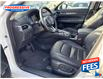 2023 Mazda CX-5 GT (Stk: P0245864) in Sarnia - Image 12 of 26