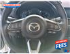 2023 Mazda CX-5 GT (Stk: P0245864) in Sarnia - Image 15 of 26
