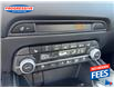 2023 Mazda CX-5 GT (Stk: P0245864) in Sarnia - Image 20 of 26