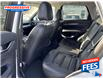 2023 Mazda CX-5 GT (Stk: P0245864) in Sarnia - Image 24 of 26
