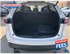 2023 Mazda CX-5 GT (Stk: P0245864) in Sarnia - Image 25 of 26