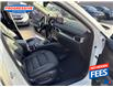 2023 Mazda CX-5 GT (Stk: P0245864) in Sarnia - Image 26 of 26