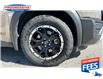 2024 Nissan Pathfinder Rock Creek (Stk: RC224331) in Sarnia - Image 3 of 19