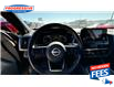 2024 Nissan Pathfinder Rock Creek (Stk: RC224331) in Sarnia - Image 7 of 19