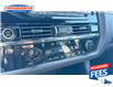 2024 Nissan Pathfinder Rock Creek (Stk: RC224331) in Sarnia - Image 11 of 19