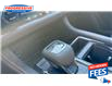 2024 Nissan Pathfinder Rock Creek (Stk: RC224331) in Sarnia - Image 12 of 19