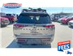 2024 Nissan Pathfinder Rock Creek (Stk: RC224331) in Sarnia - Image 17 of 19
