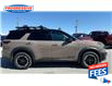 2024 Nissan Pathfinder Rock Creek (Stk: RC224331) in Sarnia - Image 19 of 19
