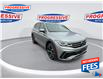 2024 Volkswagen Tiguan Highline R-Line (Stk: RM034339) in Sarnia - Image 3 of 25