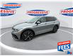 2024 Volkswagen Tiguan Highline R-Line (Stk: RM034339) in Sarnia - Image 5 of 25