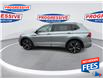 2024 Volkswagen Tiguan Highline R-Line (Stk: RM034339) in Sarnia - Image 6 of 25