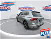 2024 Volkswagen Tiguan Highline R-Line (Stk: RM034339) in Sarnia - Image 7 of 25