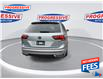 2024 Volkswagen Tiguan Highline R-Line (Stk: RM034339) in Sarnia - Image 8 of 25