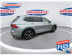 2024 Volkswagen Tiguan Highline R-Line (Stk: RM034339) in Sarnia - Image 9 of 25