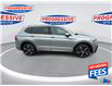 2024 Volkswagen Tiguan Highline R-Line (Stk: RM034339) in Sarnia - Image 10 of 25
