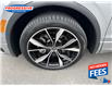 2024 Volkswagen Tiguan Highline R-Line (Stk: RM034339) in Sarnia - Image 11 of 25