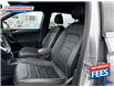 2024 Volkswagen Tiguan Highline R-Line (Stk: RM034339) in Sarnia - Image 12 of 25