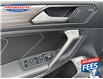 2024 Volkswagen Tiguan Highline R-Line (Stk: RM034339) in Sarnia - Image 14 of 25