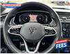 2024 Volkswagen Tiguan Highline R-Line (Stk: RM034339) in Sarnia - Image 15 of 25