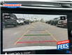 2024 Volkswagen Tiguan Highline R-Line (Stk: RM034339) in Sarnia - Image 18 of 25