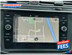 2024 Volkswagen Tiguan Highline R-Line (Stk: RM034339) in Sarnia - Image 19 of 25