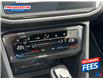 2024 Volkswagen Tiguan Highline R-Line (Stk: RM034339) in Sarnia - Image 20 of 25