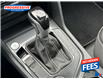 2024 Volkswagen Tiguan Highline R-Line (Stk: RM034339) in Sarnia - Image 21 of 25