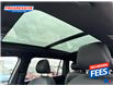 2024 Volkswagen Tiguan Highline R-Line (Stk: RM034339) in Sarnia - Image 22 of 25