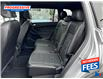 2024 Volkswagen Tiguan Highline R-Line (Stk: RM034339) in Sarnia - Image 23 of 25