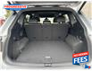 2024 Volkswagen Tiguan Highline R-Line (Stk: RM034339) in Sarnia - Image 24 of 25