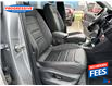 2024 Volkswagen Tiguan Highline R-Line (Stk: RM034339) in Sarnia - Image 25 of 25