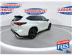 2021 Toyota Highlander XSE (Stk: MS068221A) in Sarnia - Image 3 of 26