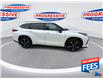 2021 Toyota Highlander XSE (Stk: MS068221A) in Sarnia - Image 4 of 26