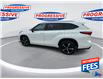 2021 Toyota Highlander XSE (Stk: MS068221A) in Sarnia - Image 9 of 26