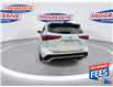 2021 Toyota Highlander XSE (Stk: MS068221A) in Sarnia - Image 10 of 26