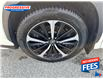 2021 Toyota Highlander XSE (Stk: MS068221A) in Sarnia - Image 11 of 26