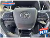 2021 Toyota Highlander XSE (Stk: MS068221A) in Sarnia - Image 15 of 26