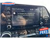 2021 Toyota Highlander XSE (Stk: MS068221A) in Sarnia - Image 19 of 26