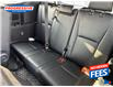 2021 Toyota Highlander XSE (Stk: MS068221A) in Sarnia - Image 24 of 26