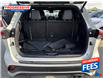 2021 Toyota Highlander XSE (Stk: MS068221A) in Sarnia - Image 25 of 26
